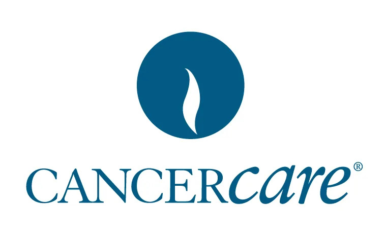 Donate to CancerCare | Support People With Cancer | CancerCare