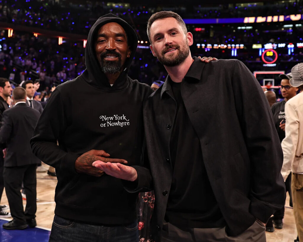 Cavs 2016 champion says the team ‘hasn’t invited him back once’ Cavs 2016 champion says the team ‘hasn’t invited him back once’