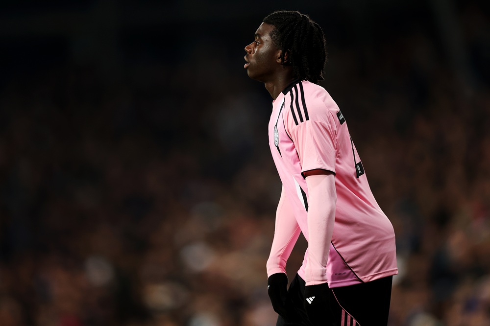 Arsenal winger rejected but deal expected Arsenal winger rejected but deal expected