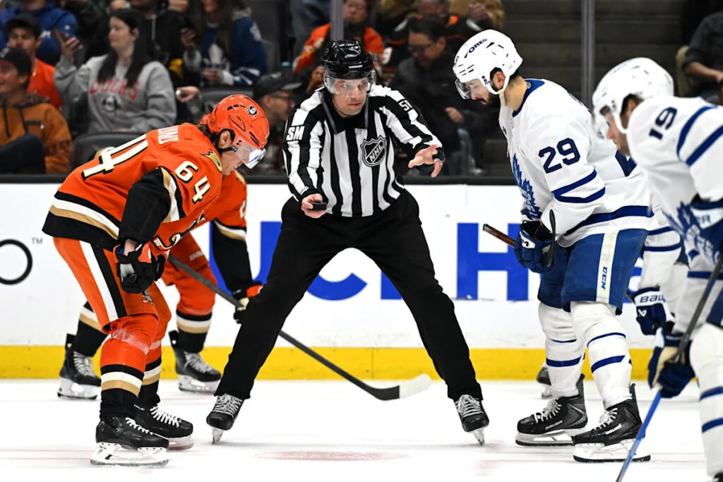 Offseason Preview: Anaheim Ducks Trade Partners/Targets, Atlantic Division Offseason Preview: Anaheim Ducks Trade Partners/Targets, Atlantic Division