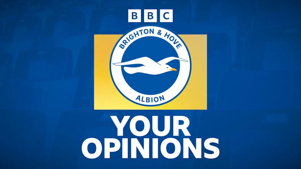 Your World Cup scouting: Bouaddi at Brighton? Or a possible return for Undav?