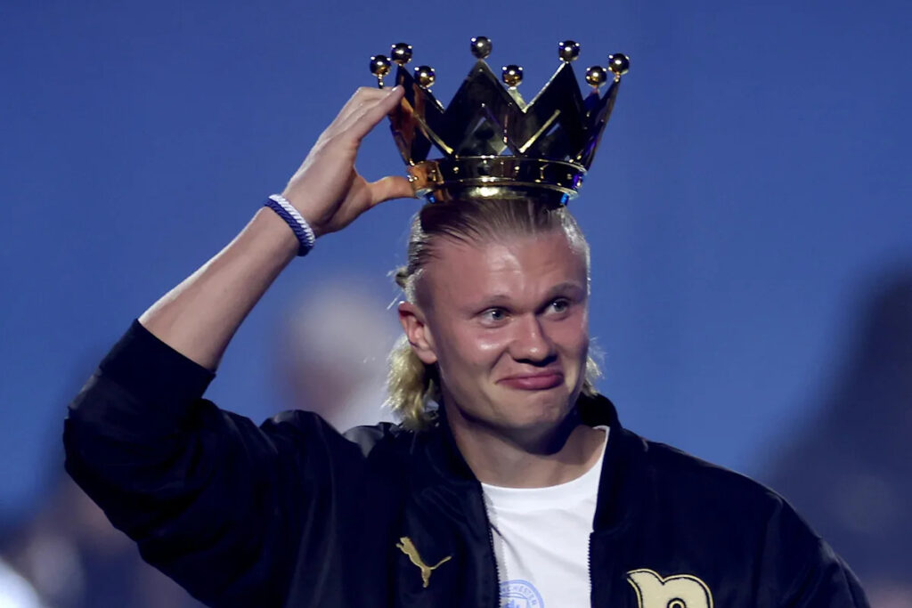 World Cup 2026: The most valuable players on each of the 48 teams
