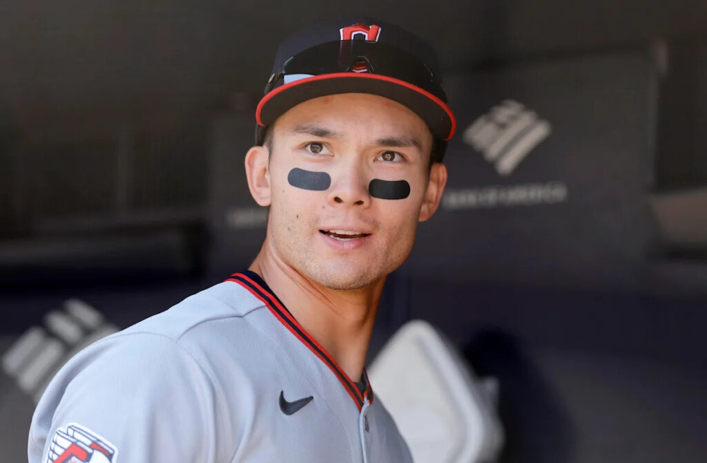 GUARDIANS AT BREWERS, Drohan vs. Messick, discussion