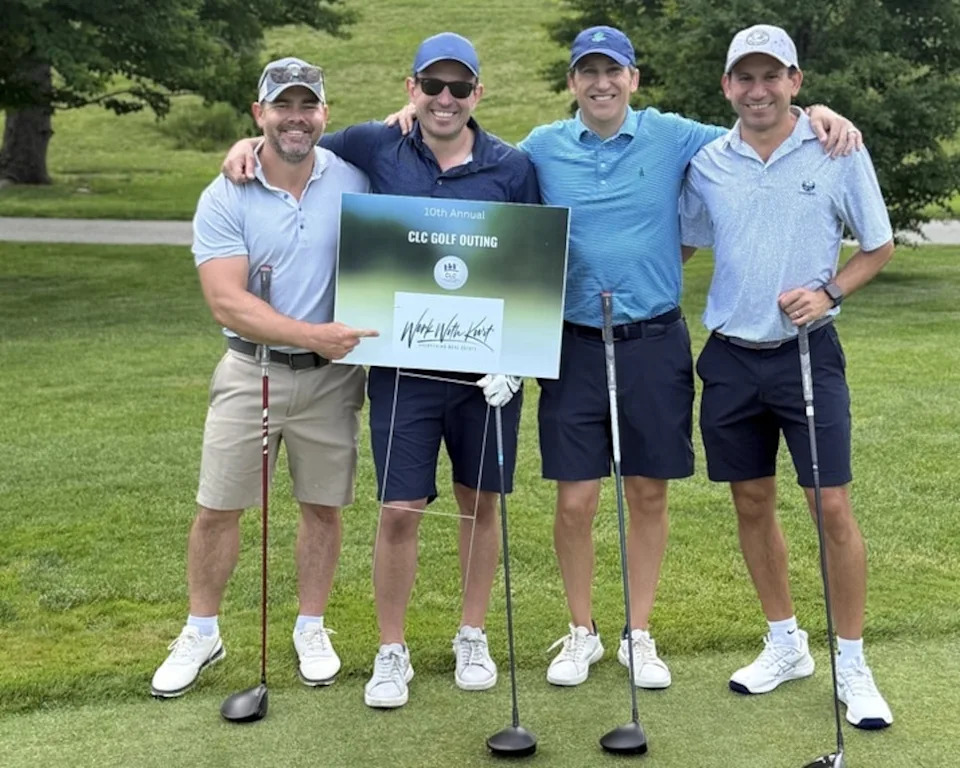 /content/dam/images/golfdigest/fullset/2021/260602-grind-stanwich.jpg
