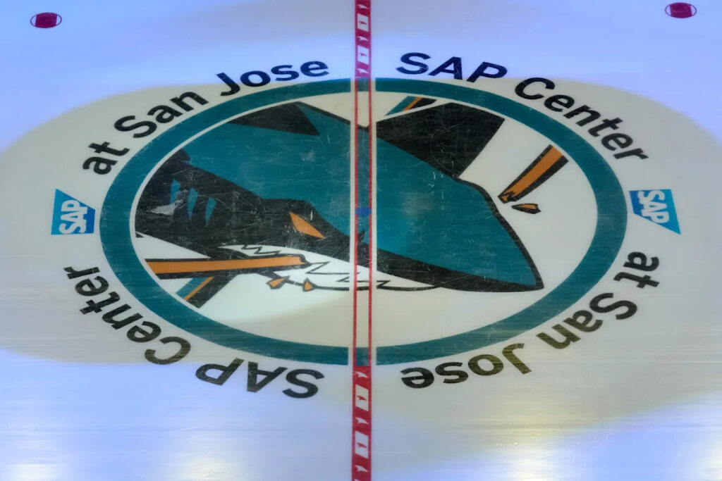 2026 NHL Draft: San Jose Sharks Day 2 Preview