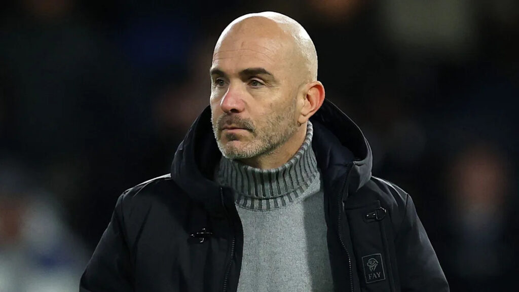 Man City still offer ‘compelling sales pitch’ Man City still offer ‘compelling sales pitch’