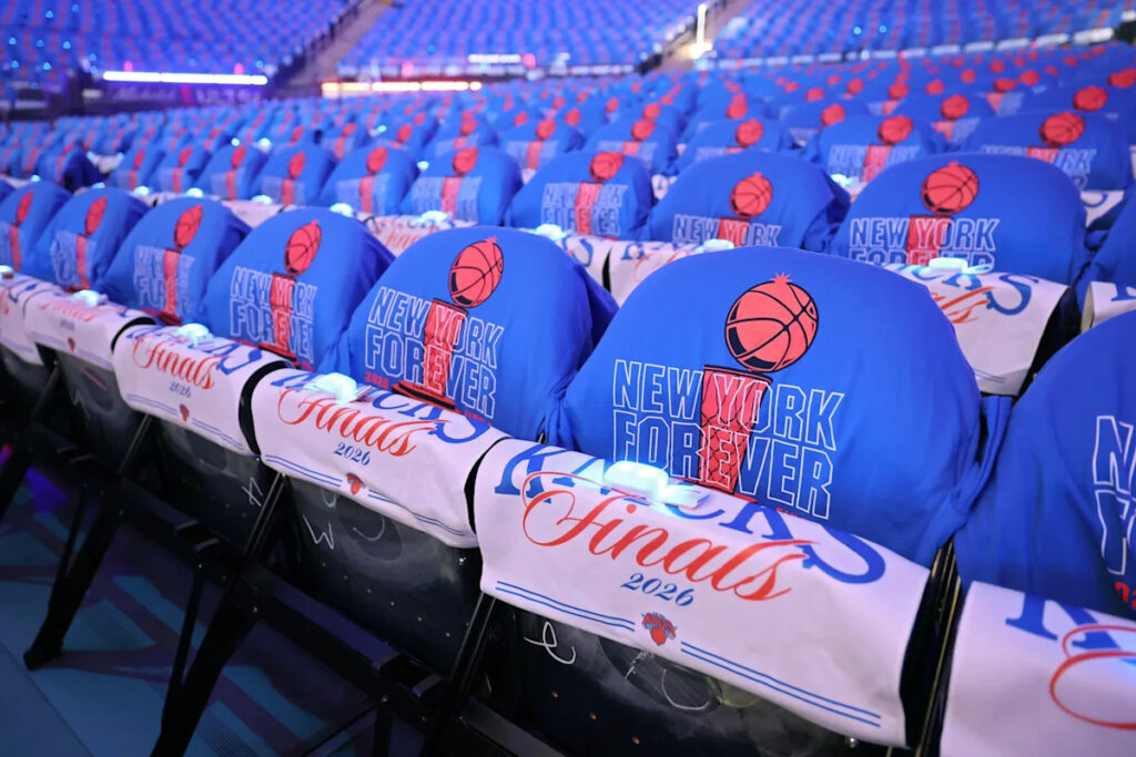 NBA Finals: Prices have risen dramatically across the board since the last tboth the Knicks and Spurs have won a championship NBA Finals: Prices have risen dramatically across the board since the last tboth the Knicks and Spurs have won a championship