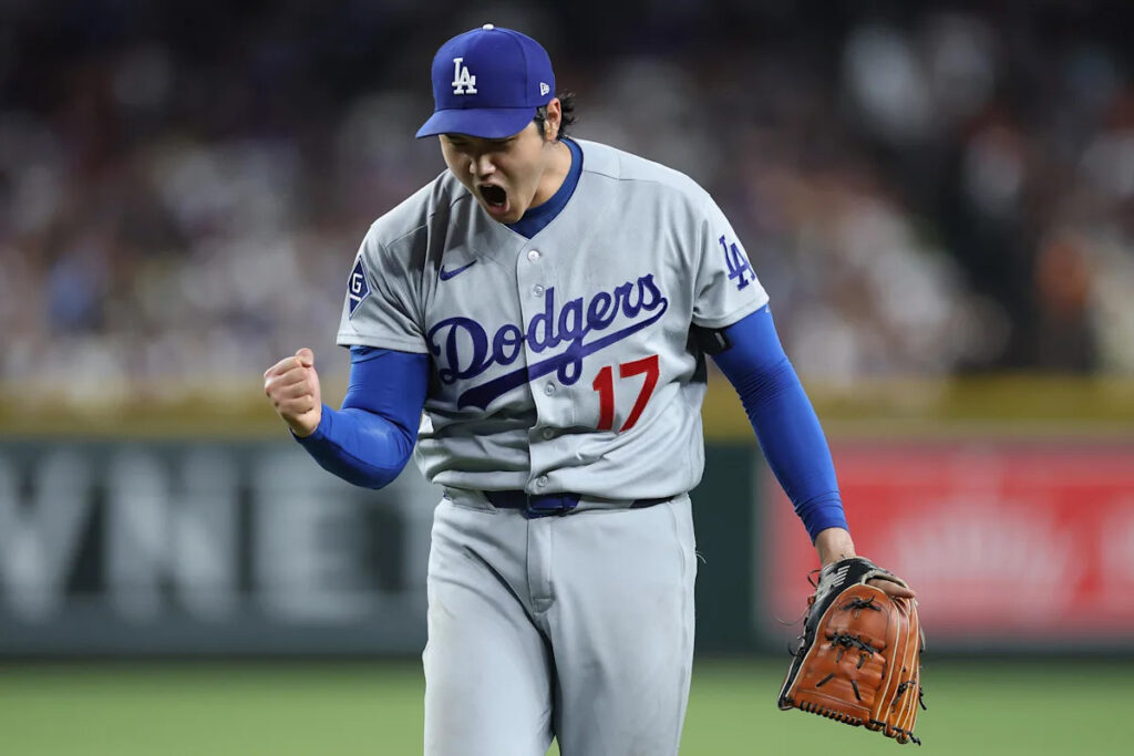 Los Angeles Dodgers vs. Pittsburgh Pirates: Shohei Ohtani vs. Jared Jones Los Angeles Dodgers vs. Pittsburgh Pirates: Shohei Ohtani vs. Jared Jones