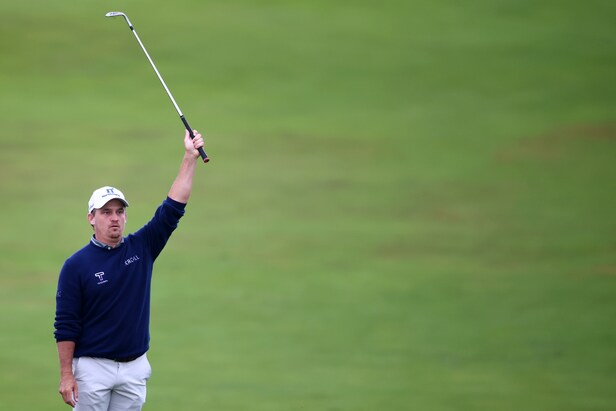 The clubs Bud Cauley used to win the 2026 RBC Canadian Open The clubs Bud Cauley used to win the 2026 RBC Canadian Open