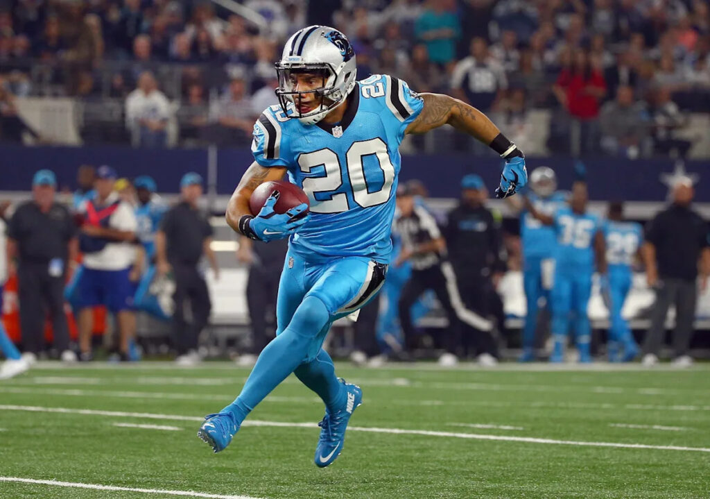 2026 Season Opener Countdown: 91 Days Remaining