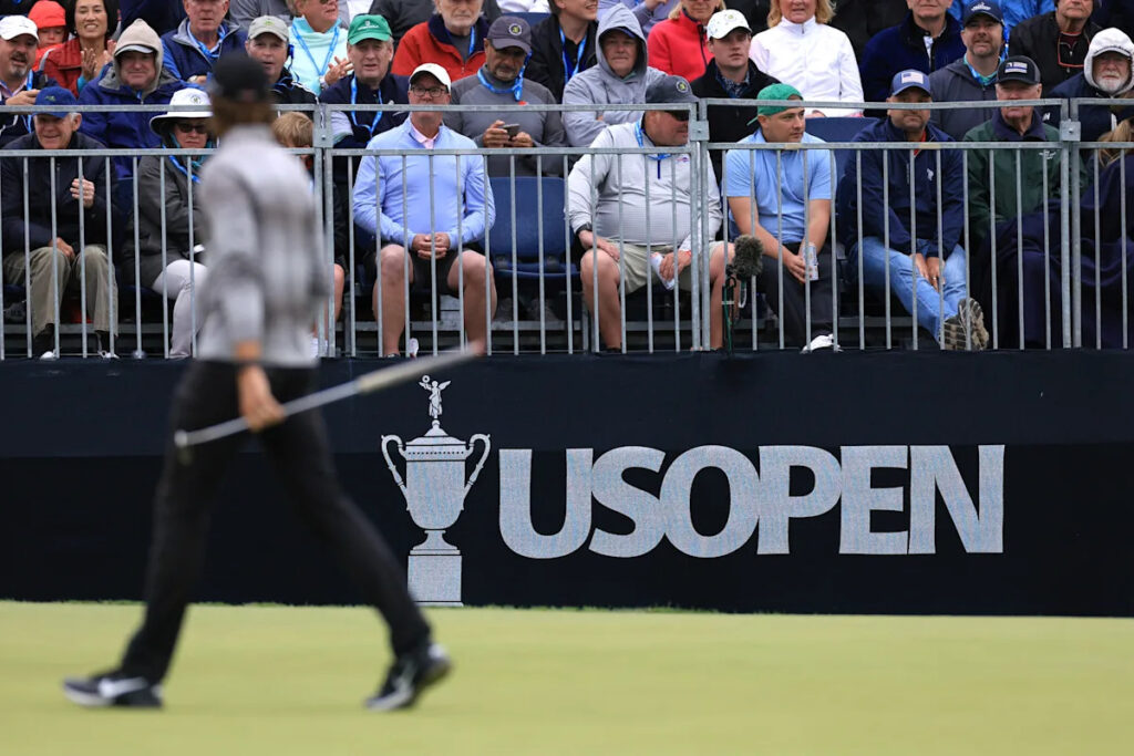 12 greatest all-time U.S. Open clutch finishes