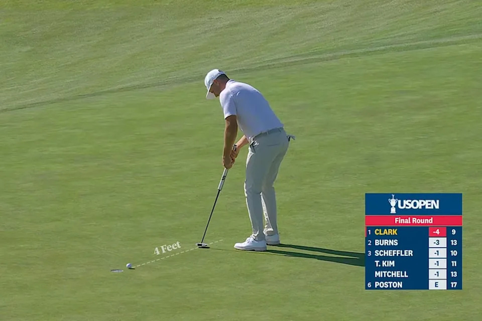 /content/dam/images/golfdigest/fullset/kennedy/10Putt.jpg