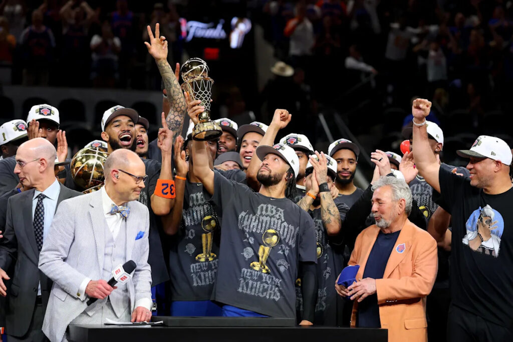 It’s worth the wait – Yahoo Sports