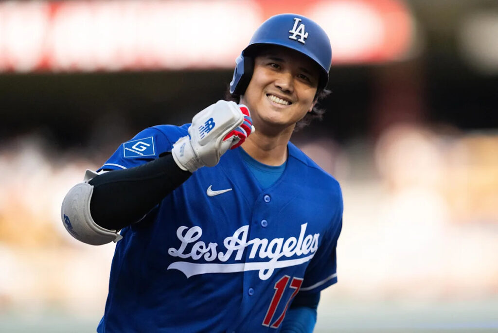 Dodgers vs. Twins game chat