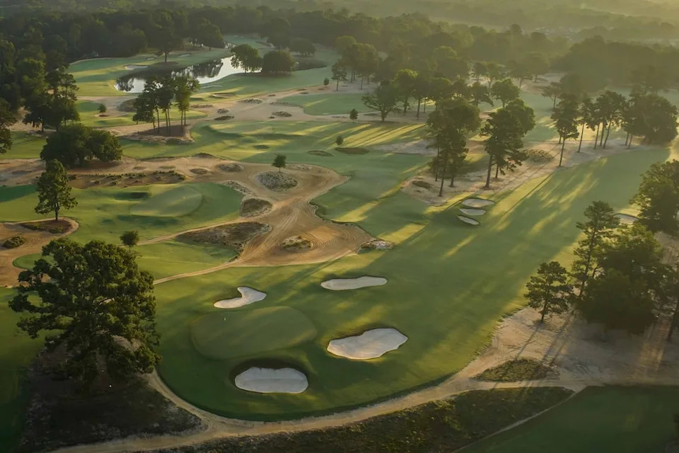 /content/dam/images/golfdigest/fullset/course-photos-for-places-to-play/Quixote-Golf-Club-Aerial.jpg