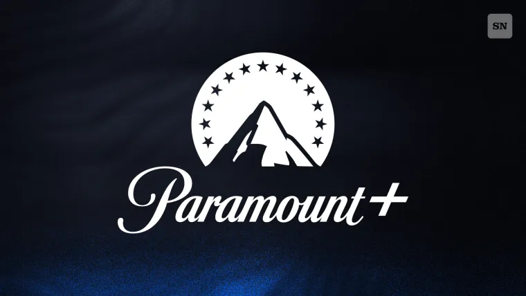 Why UFC’s White House fight card isn’t on TV: Explaining CBS’s Paramount+ deal with Dana White Why UFC’s White House fight card isn’t on TV: Explaining CBS’s Paramount+ deal with Dana White