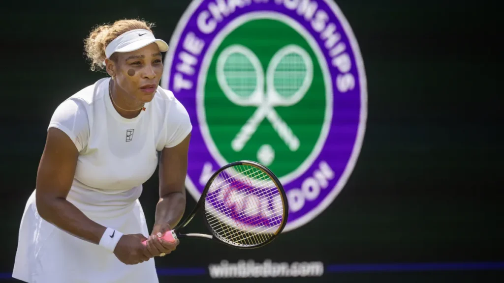 Best tennis betting sites: Top sportsbooks, apps, welcome bonuses, promos, odds and more