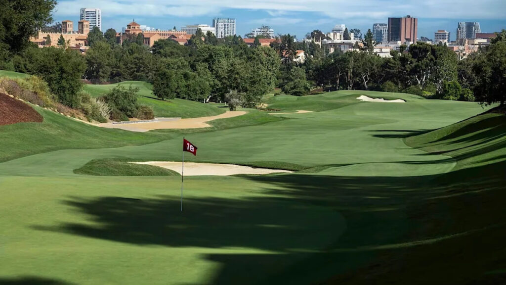 Curtis Cup 2026: Full rosters, format and how to watch