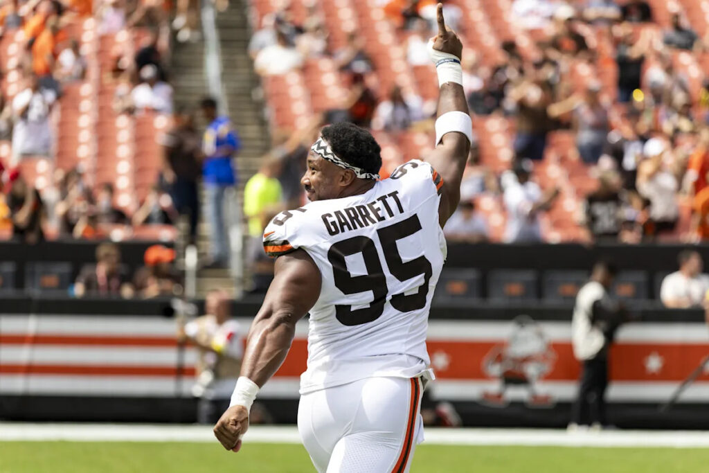 Random Ramsdom: No Super Bowl Champions in June Random Ramsdom: No Super Bowl Champions in June