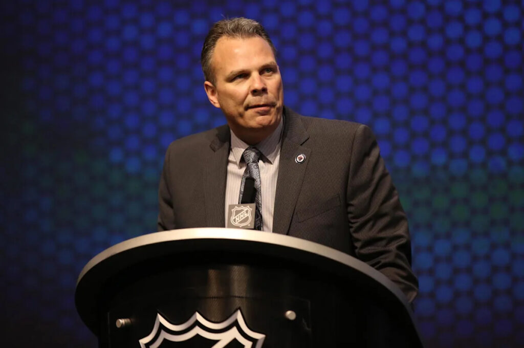 Should Winnipeg Target Caleb Malhotra With Eighth Overall Pick?