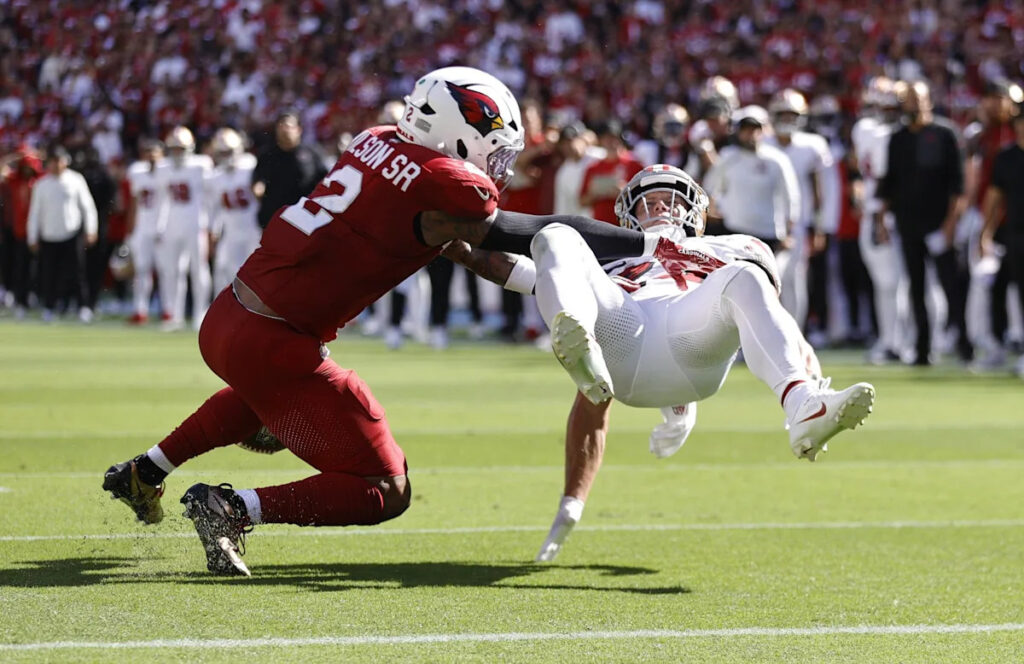 The Cardinals’ “X” factor on offense, defense, and special teams for 2026