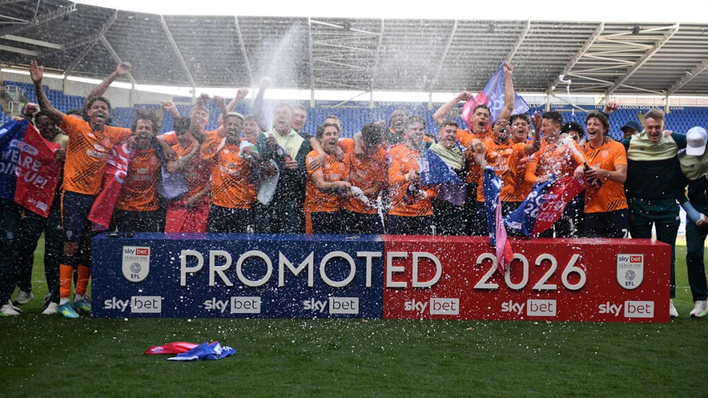Cardiff youngsters must prove they can thrive at higher level – Blake