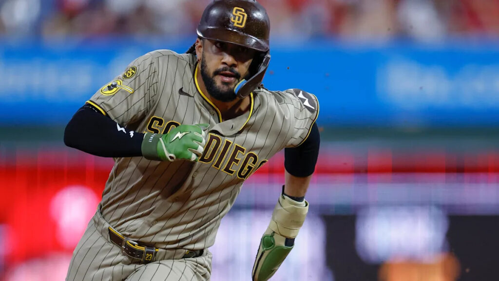 Padres vs Reds Prediction: Odds, recent stats, trends, and best bets for June 8 Padres vs Reds Prediction: Odds, recent stats, trends, and best bets for June 8