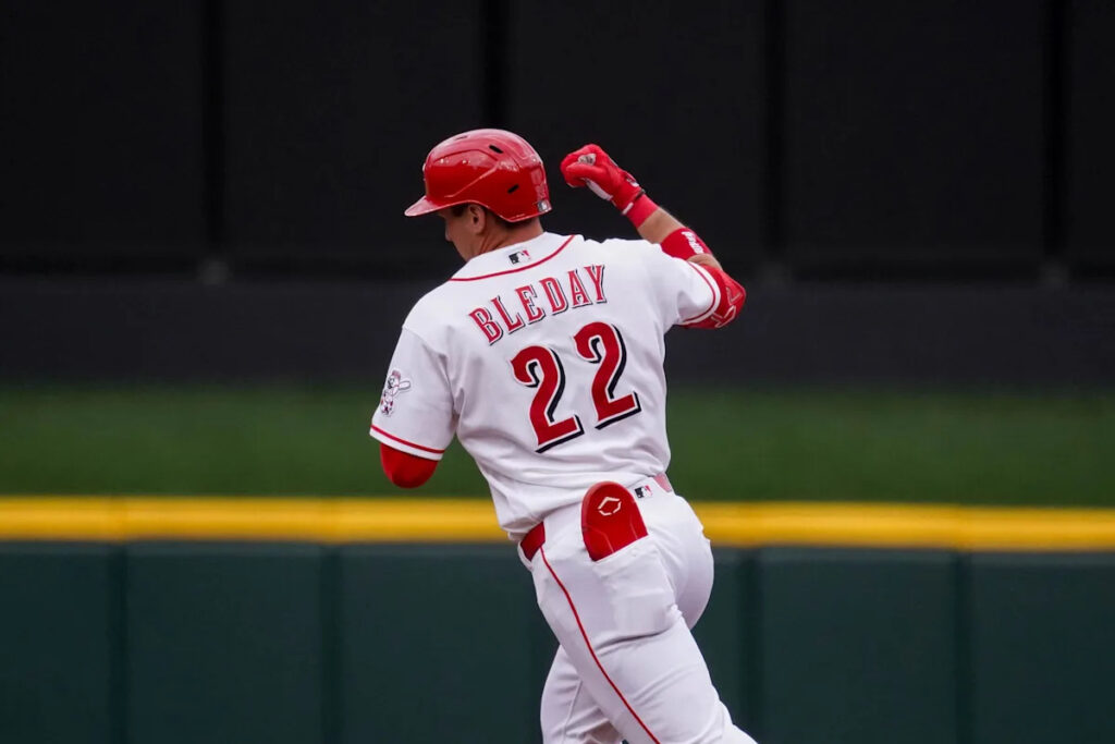 The bargain hitters the Royals missed out on