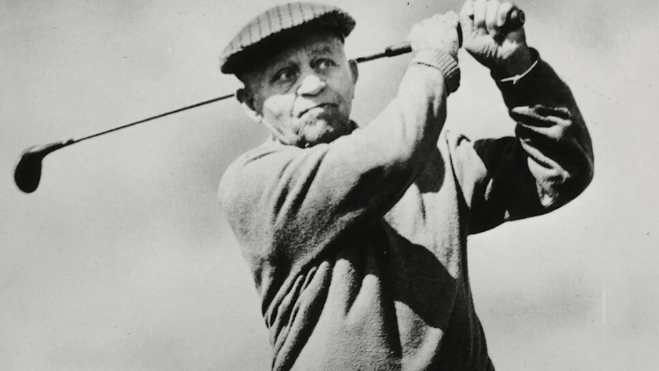 /content/dam/images/golfdigest/fullset/2026/6/john shippen.jpg