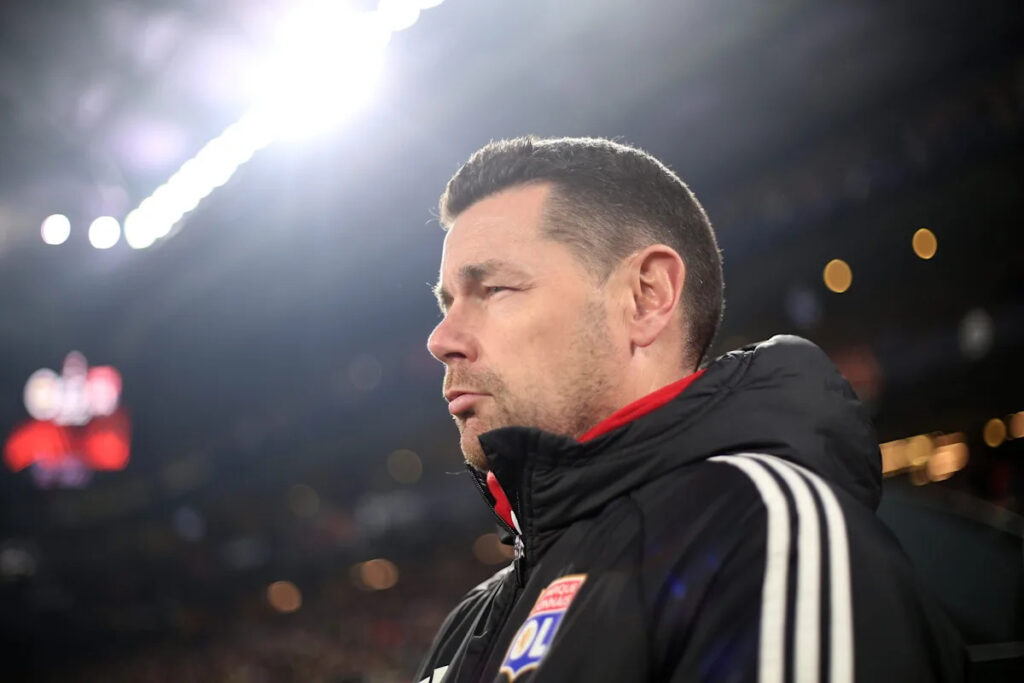 FEATURE | What could Crystal Palace expect from Pierre Sage?