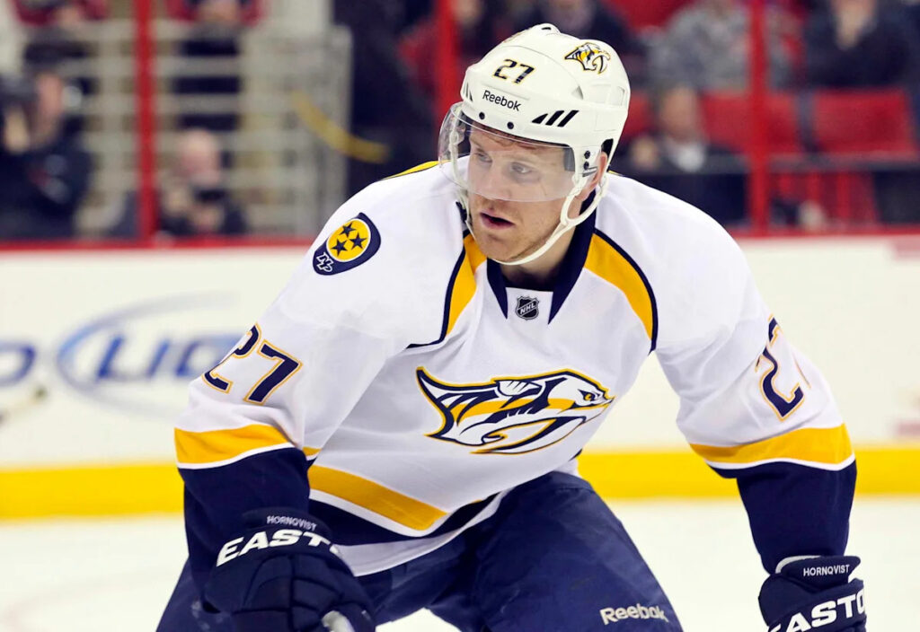 THN Archive: 2005 Draft Revisionist History