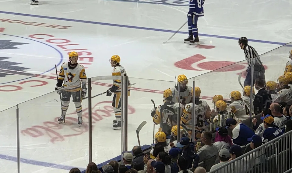 WBS's Season May Be Over — But There Is Much More To Come