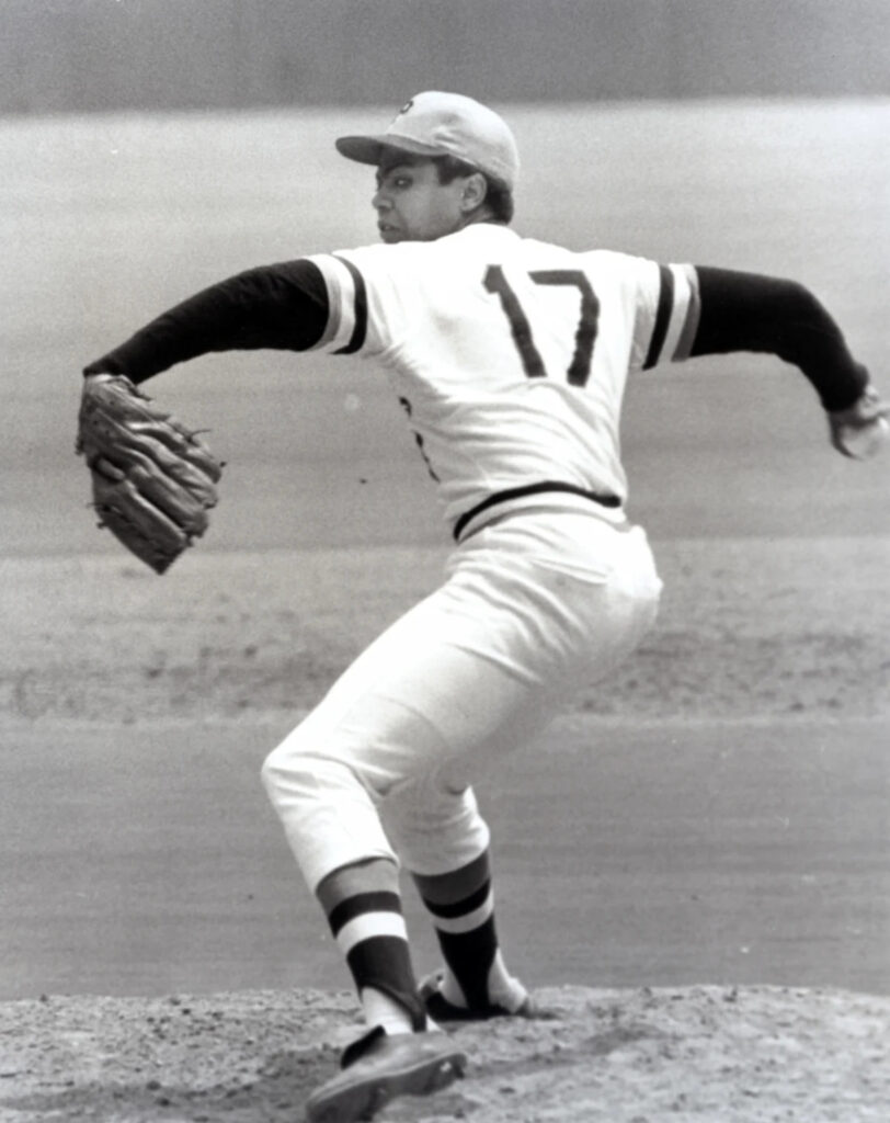 Did Dock Ellis Really Throw A No Hitter on Psychedelics 56 Years Ago On This Day? Did Dock Ellis Really Throw A No Hitter on Psychedelics 56 Years Ago On This Day?