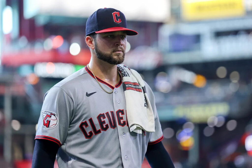 Is Slade Cecconi Good Now?