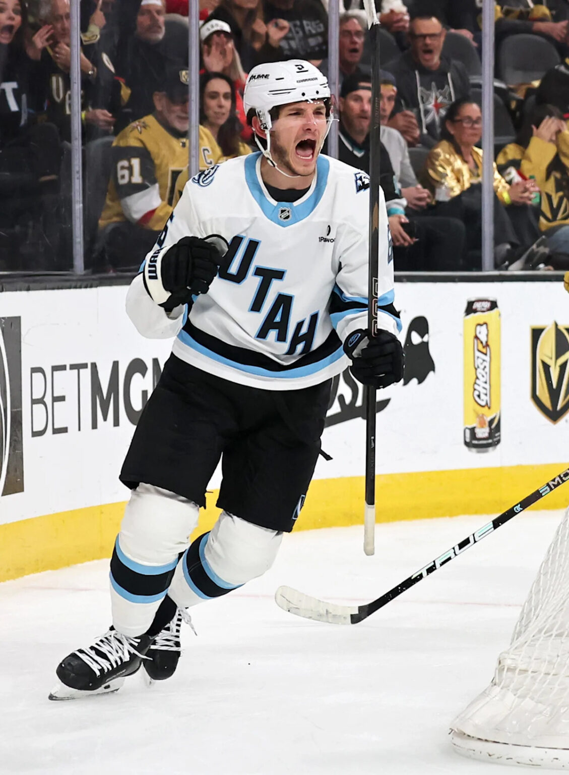 Where are they now? Pensburgh 2021 Top 25 Under 25 update Where are they now? Pensburgh 2021 Top 25 Under 25 update