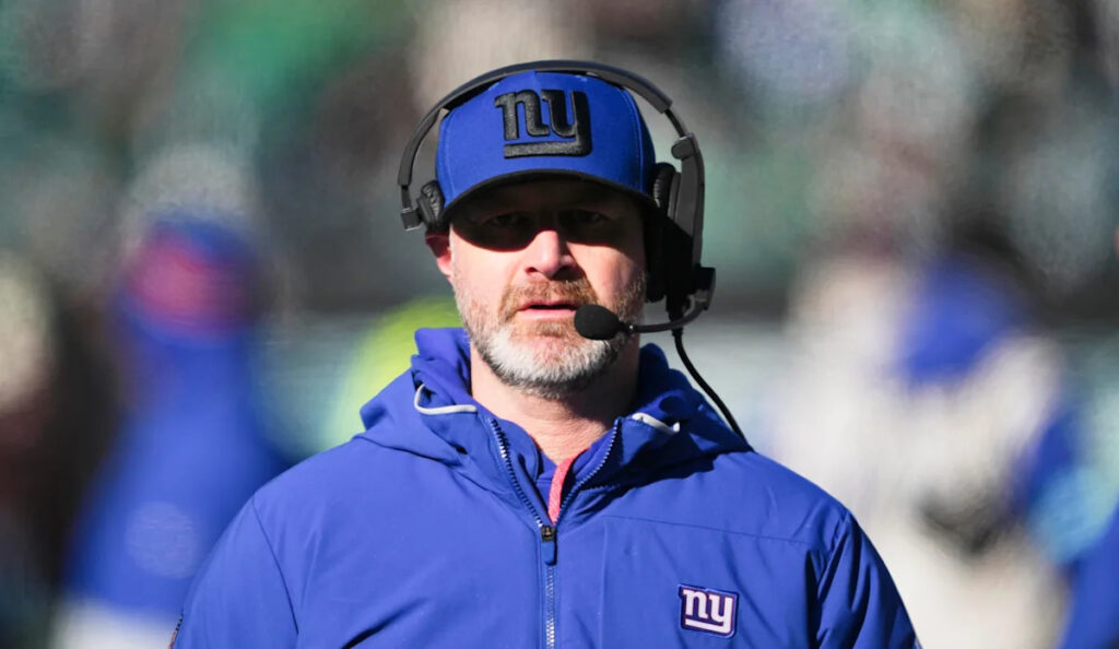 Shane Bowen a welcome addition to Patriots coaching staff Shane Bowen a welcome addition to Patriots coaching staff