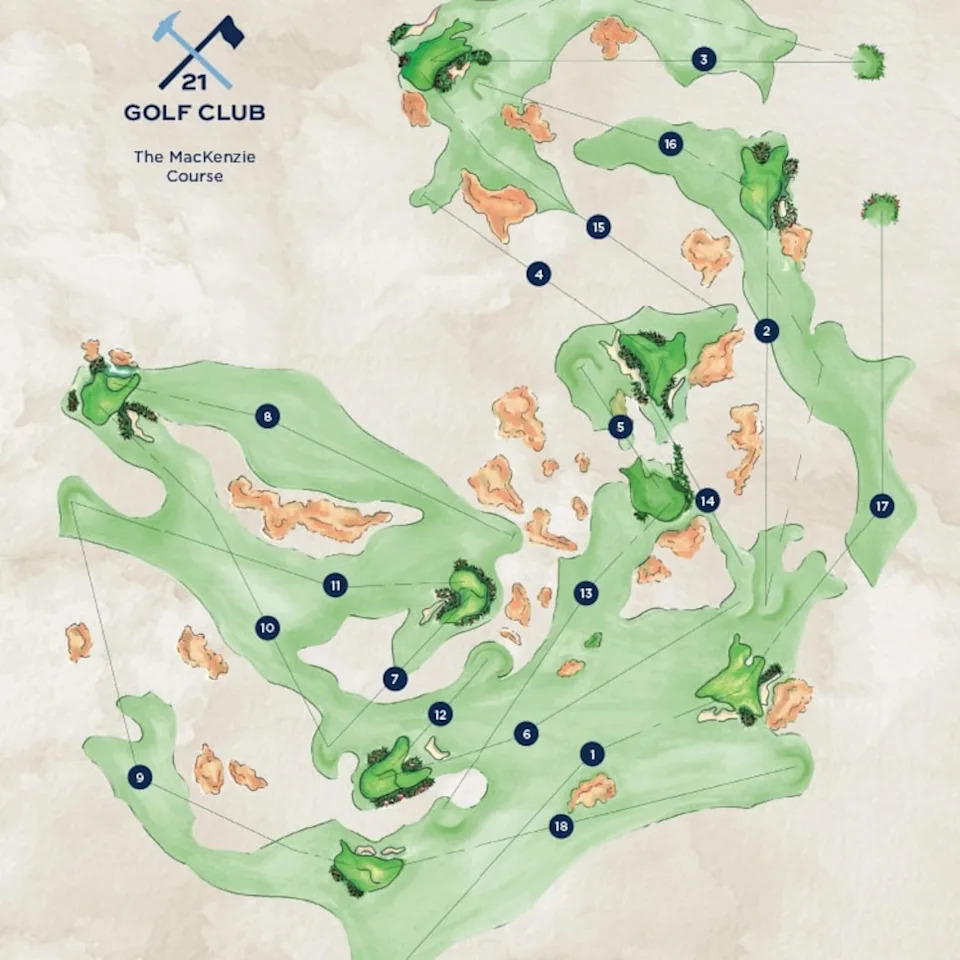 /content/dam/images/golfdigest/fullset/2023/1/21 Club El Boqueron.jpg