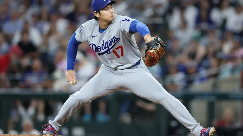 Dodgers vs Pirates Prediction: Odds, recent stats, trends, and best bets for June 10