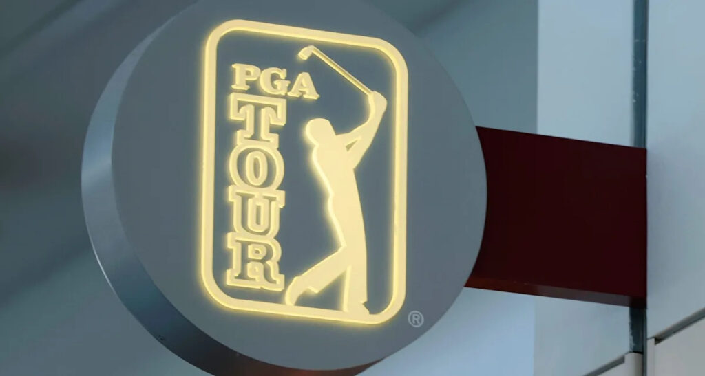 5 burning questions for the new and improved PGA Tour