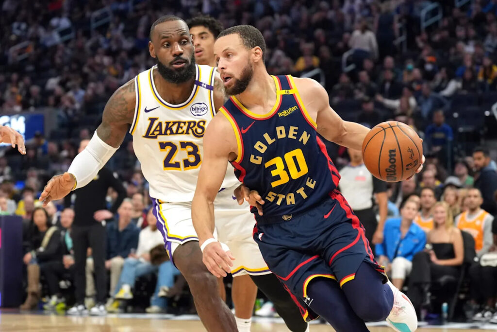 NBA free agency: Ranking 8 teams poised to make biggest moves
