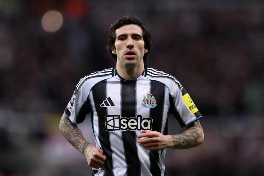 The intentions of Manchester City become clear as they bid to significantly bolster their midfield