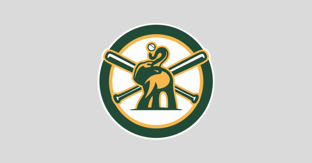 A’s Win Fourth Straight, Beat Rockies 7-5 A’s Win Fourth Straight, Beat Rockies 7-5