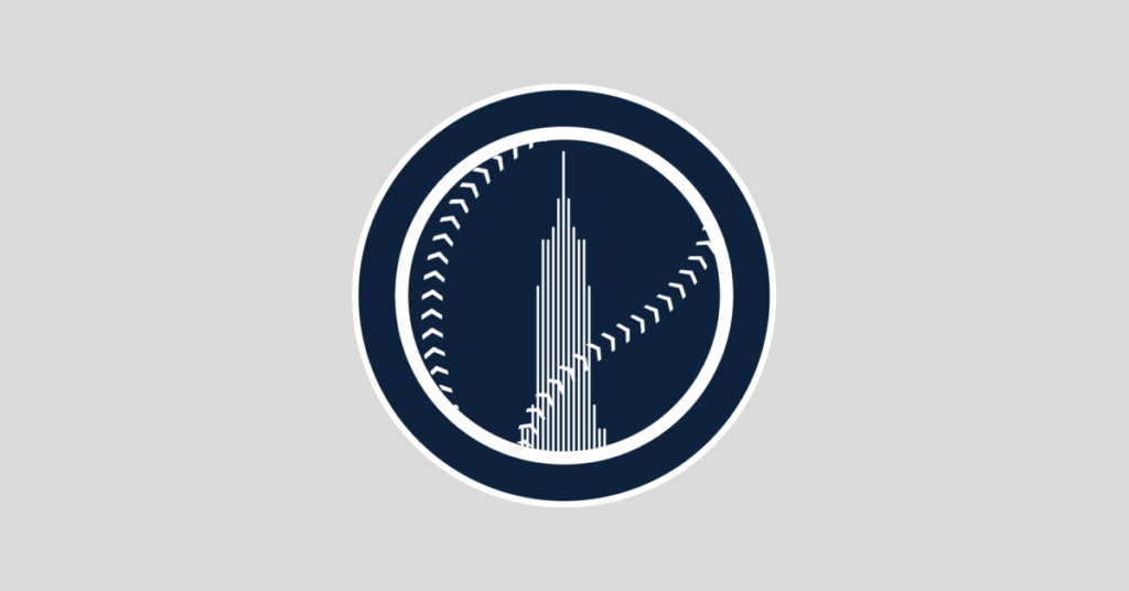 Yankees fans think team can still win AL East despite Judge injury
