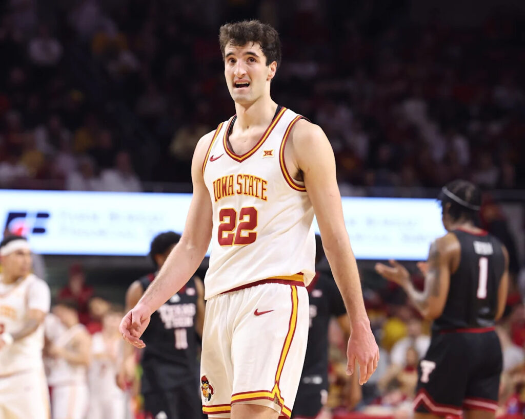 No. 1 transfer Milan Momcilovic picks Kentucky, gives Mark Pope big portal win No. 1 transfer Milan Momcilovic picks Kentucky, gives Mark Pope big portal win