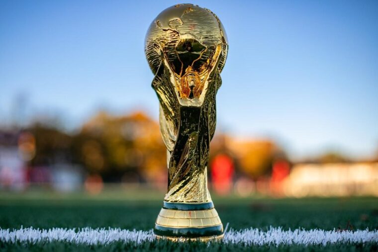 After the Final Whistle: How This Summer’s Tournament Will Reshape Football’s Biggest Transfer Stories After the Final Whistle: How This Summer’s Tournament Will Reshape Football’s Biggest Transfer Stories