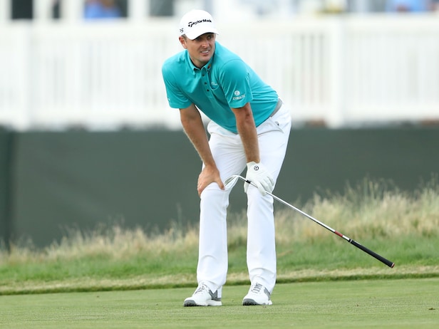 U.S. Open 2026: Why can’t they get Shinnecock right? U.S. Open 2026: Why can’t they get Shinnecock right?