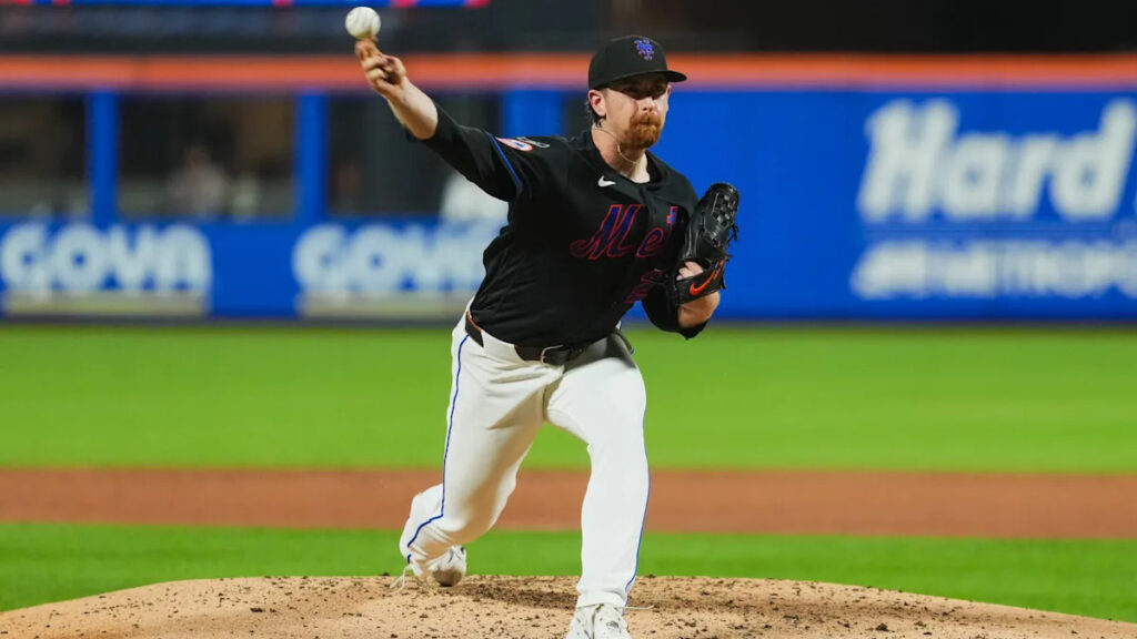 Mets vs Reds Prediction: Odds, recent stats, trends, and best bets for June 17 Mets vs Reds Prediction: Odds, recent stats, trends, and best bets for June 17