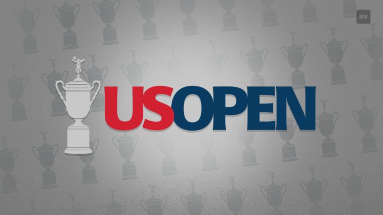 Where to watch the U.S. Open in Canada: TV channel, live stream, start times, schedule for 2026 golf major Where to watch the U.S. Open in Canada: TV channel, live stream, start times, schedule for 2026 golf major