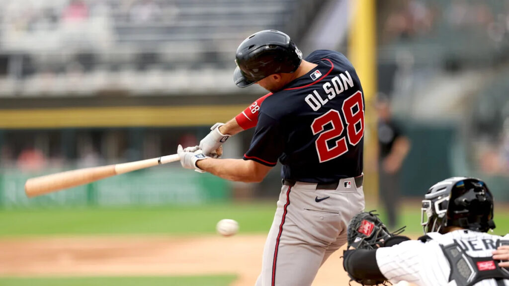 Braves vs Giants Prediction: Odds, recent stats, trends, and best bets for June 18