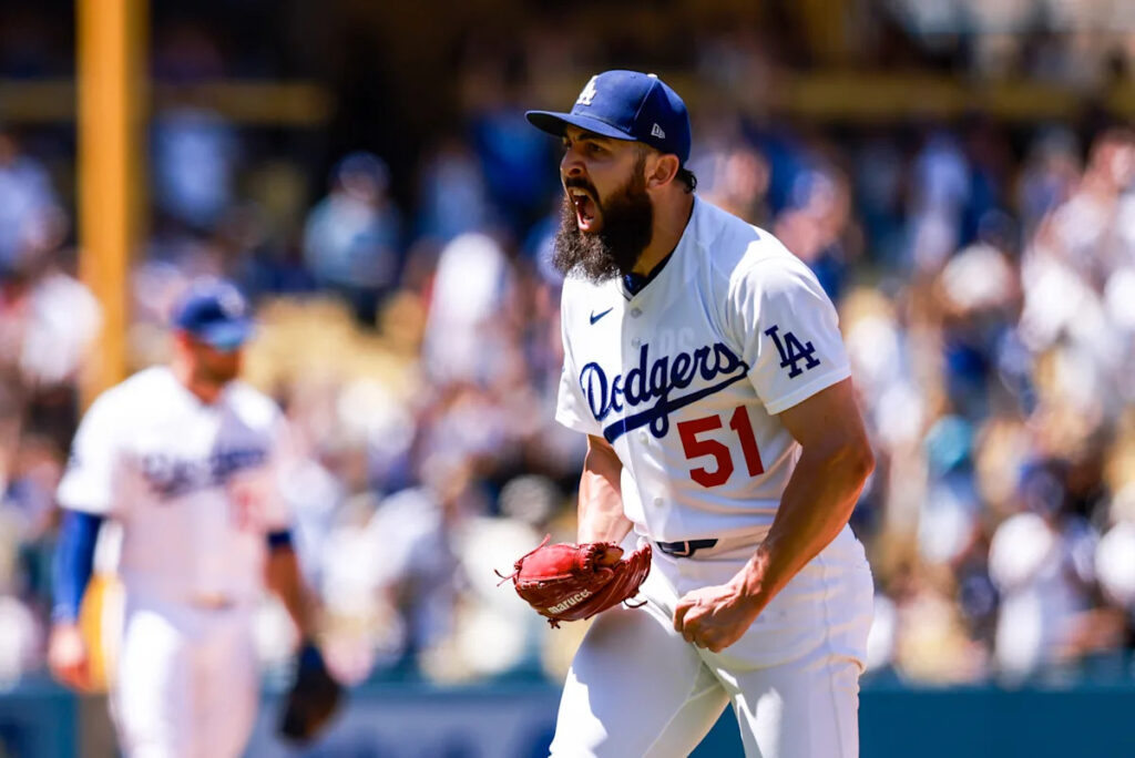 Where to watch Baltimore Orioles vs. Los Angeles Dodgers: Live stream, start time, TV channel, odds for Friday, June 19